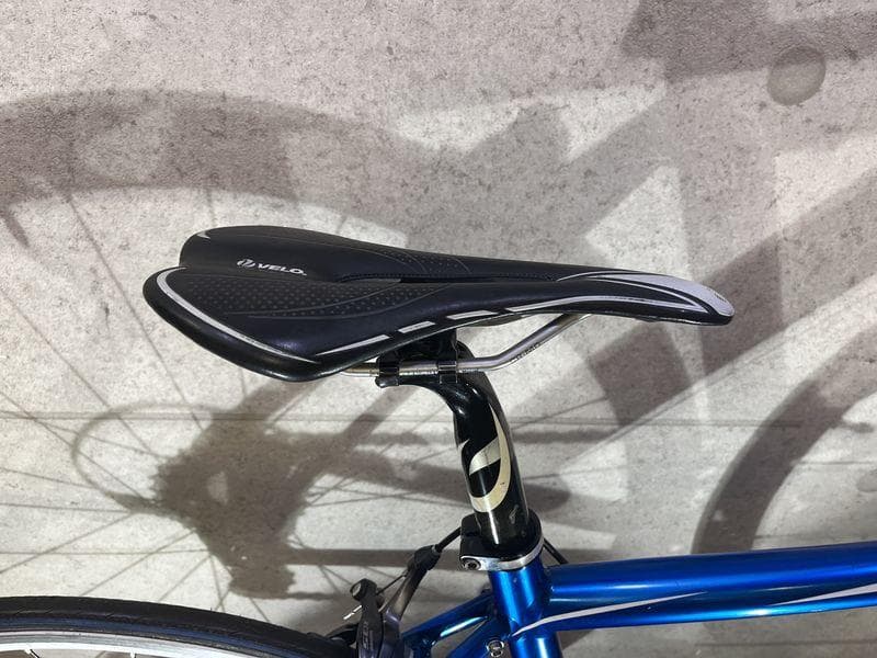 SCOTT speedster S30 105 スコット　ロードバイク