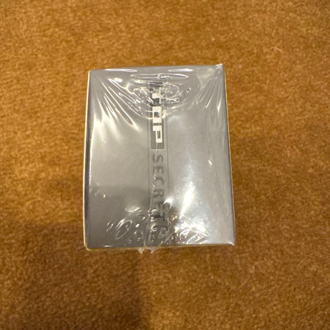 MINIGT 1/64 トップシークレット GT-R VR32 東京オートサロン