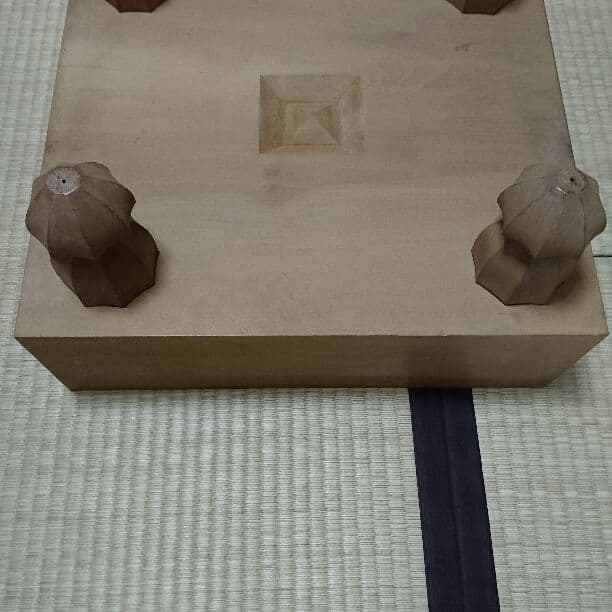 囲碁 囲碁板 囲碁石