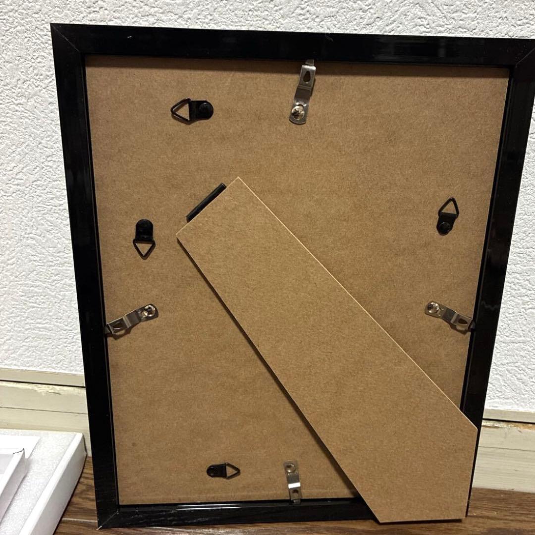 イラストボード 攻殻機動隊 キャラファイングラフ