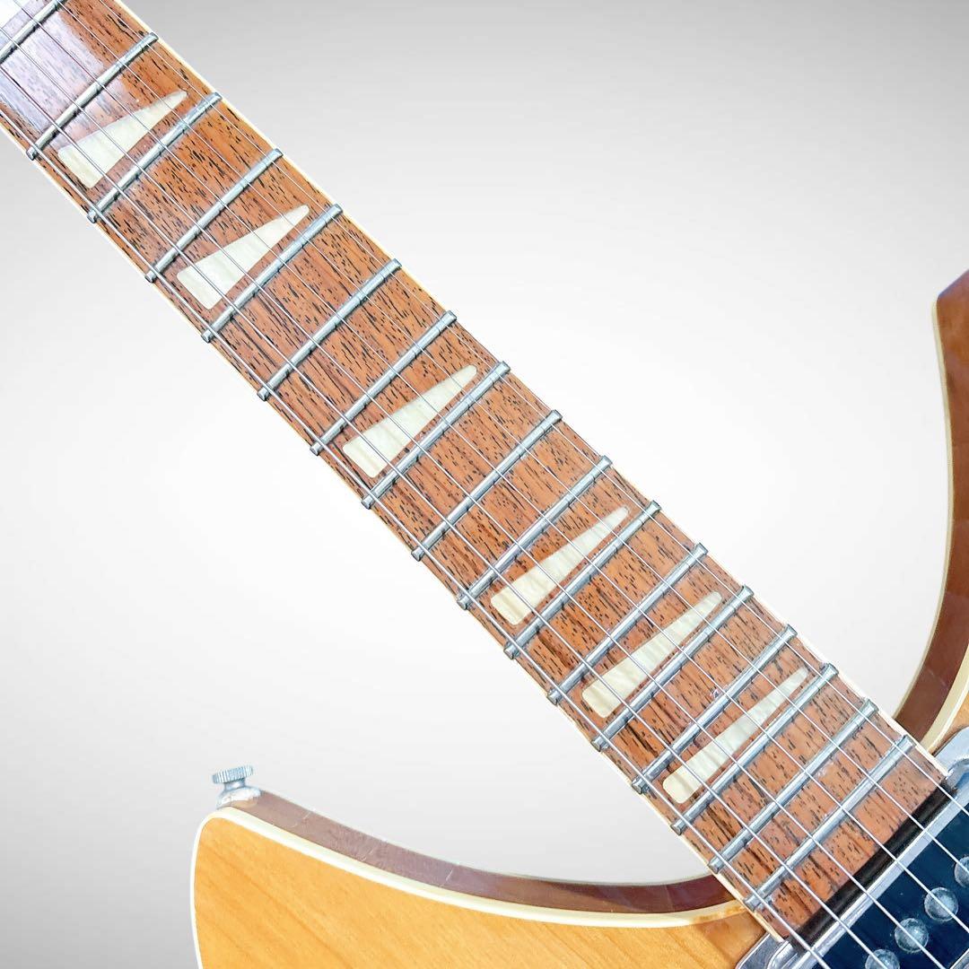 【1989年製】GRECO RG-850