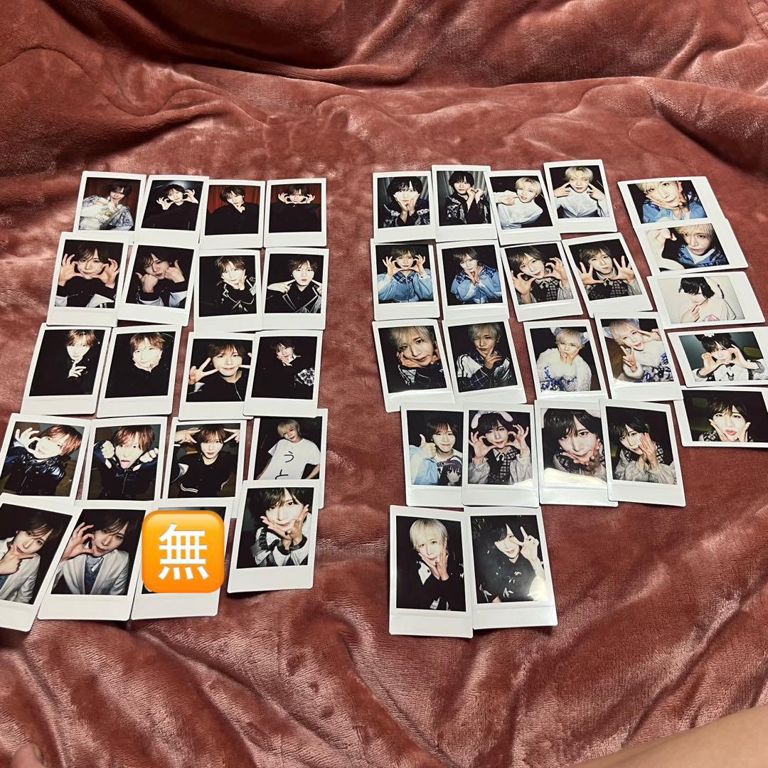 らぶしっくうと　XP!A うと　まとめ売り