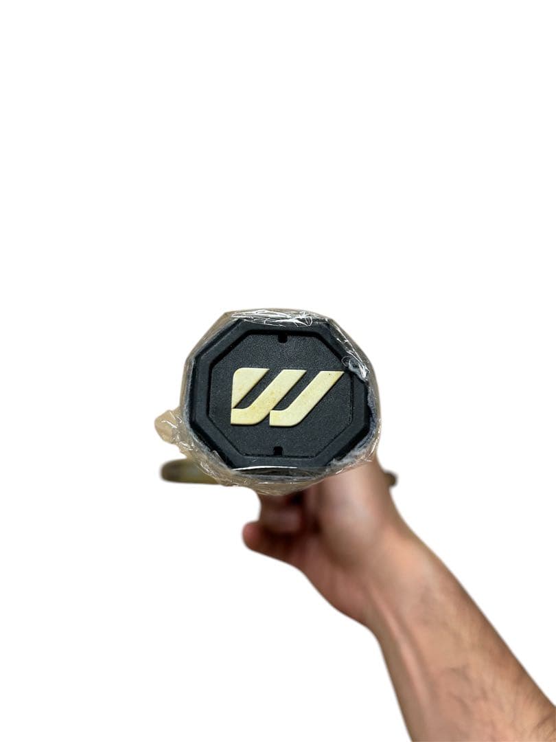 ★希少　ミズノ　IVAN LENDL イワン レンドル タイプR テニスラケット