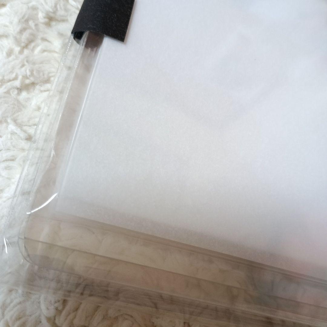 【TSUTAYA 当選品】 直筆サイン入り パネル 乃木坂46 白石麻衣