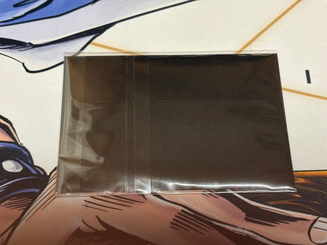 遊戯王 WORLD CHAMPIONSHIP 2024 セレブレーションイベント