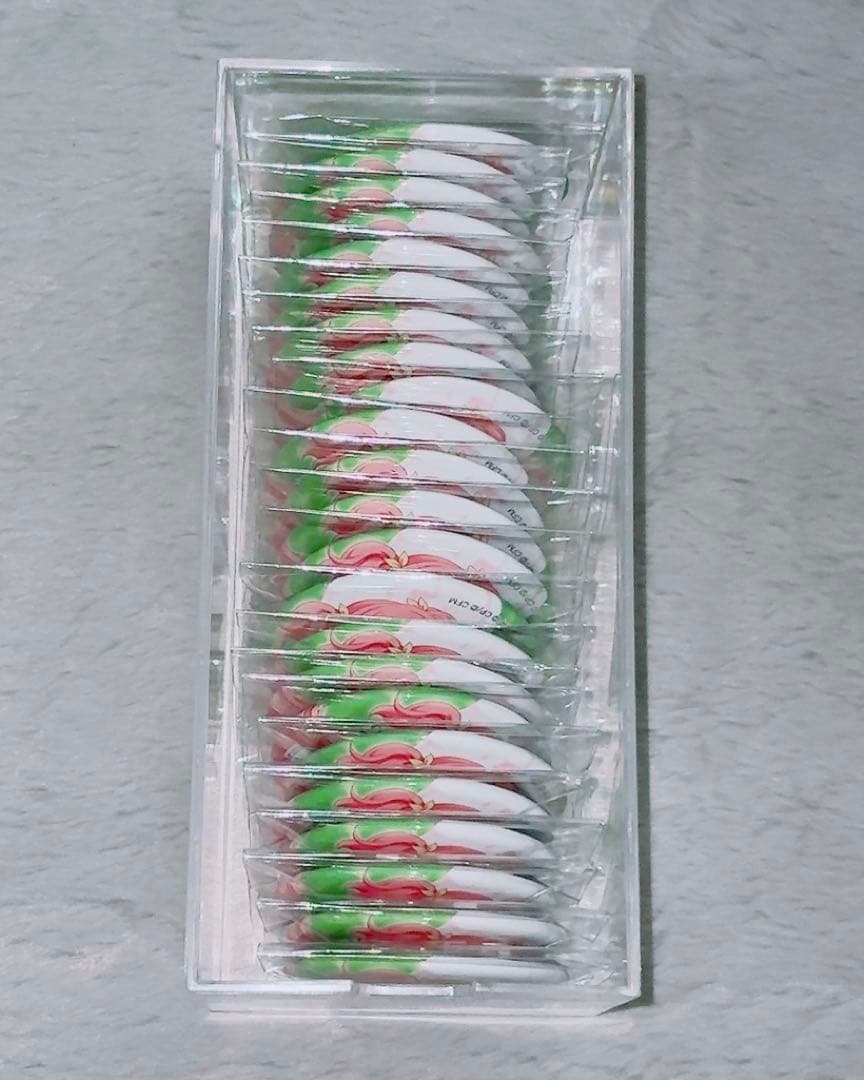 プロセカ　桃井愛莉　缶バッジ22個