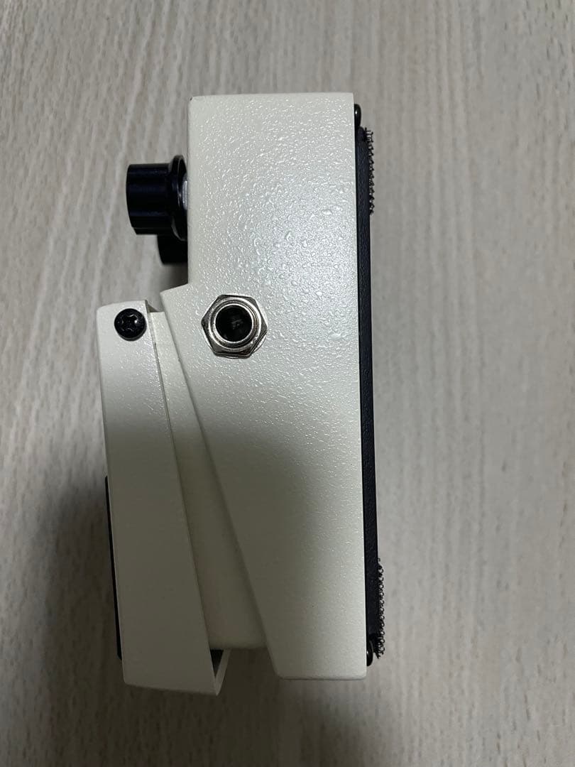 BOSS WAZA CRAFT BP-1W ブースター プリアンプ