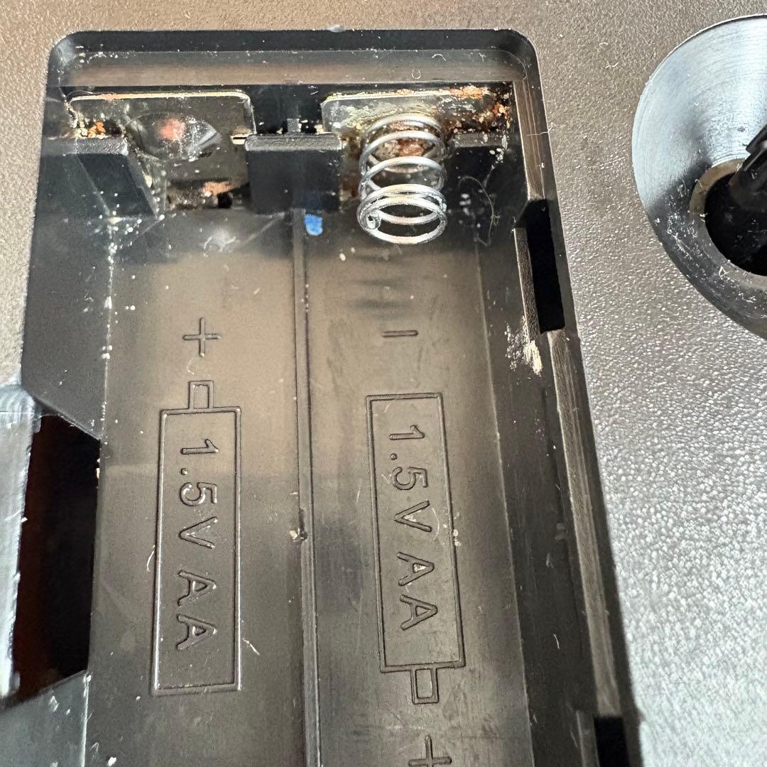 きりみちゃんグッズ　まとめ売り（バラ売り可）　KIRIMIちゃん