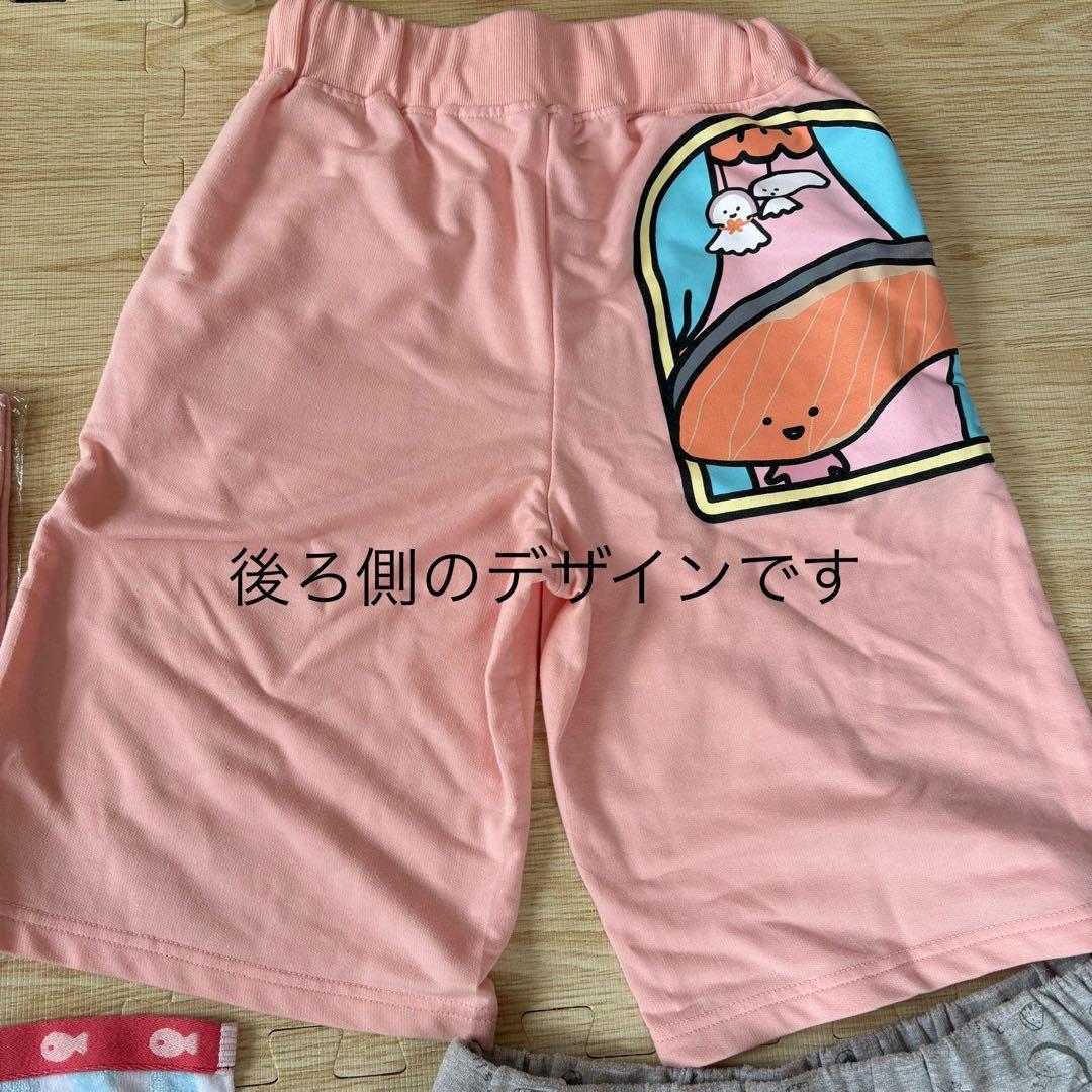 きりみちゃんグッズ　まとめ売り（バラ売り可）　KIRIMIちゃん