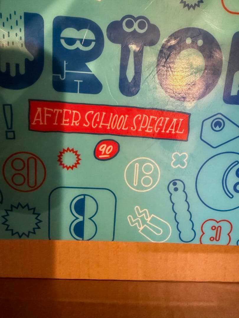 Burton スノーボード ビンディングセット