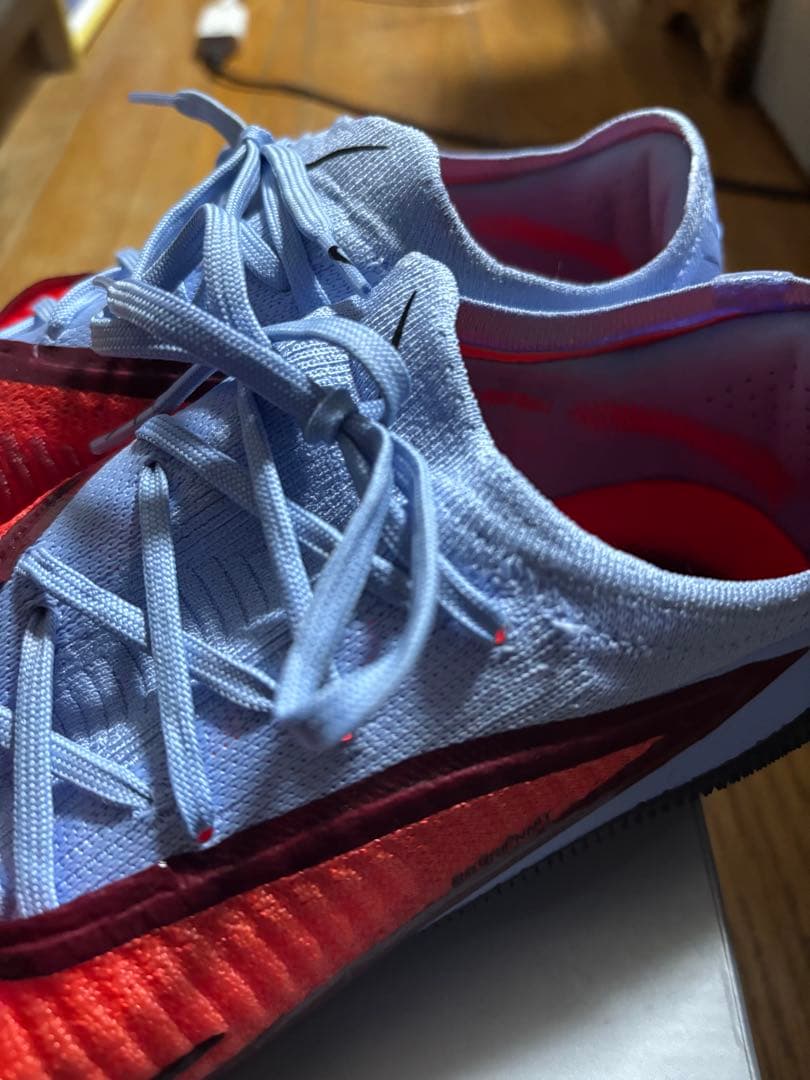 Nike ファントム6 Low エリート