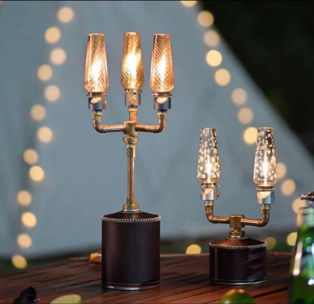 FUTAMATA アダプター フタマタ