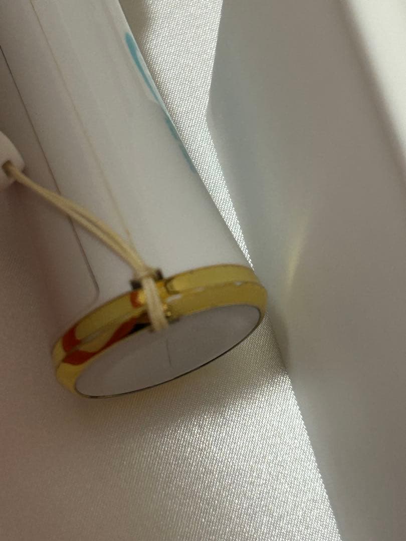 プロセカ セカライ ペンライト