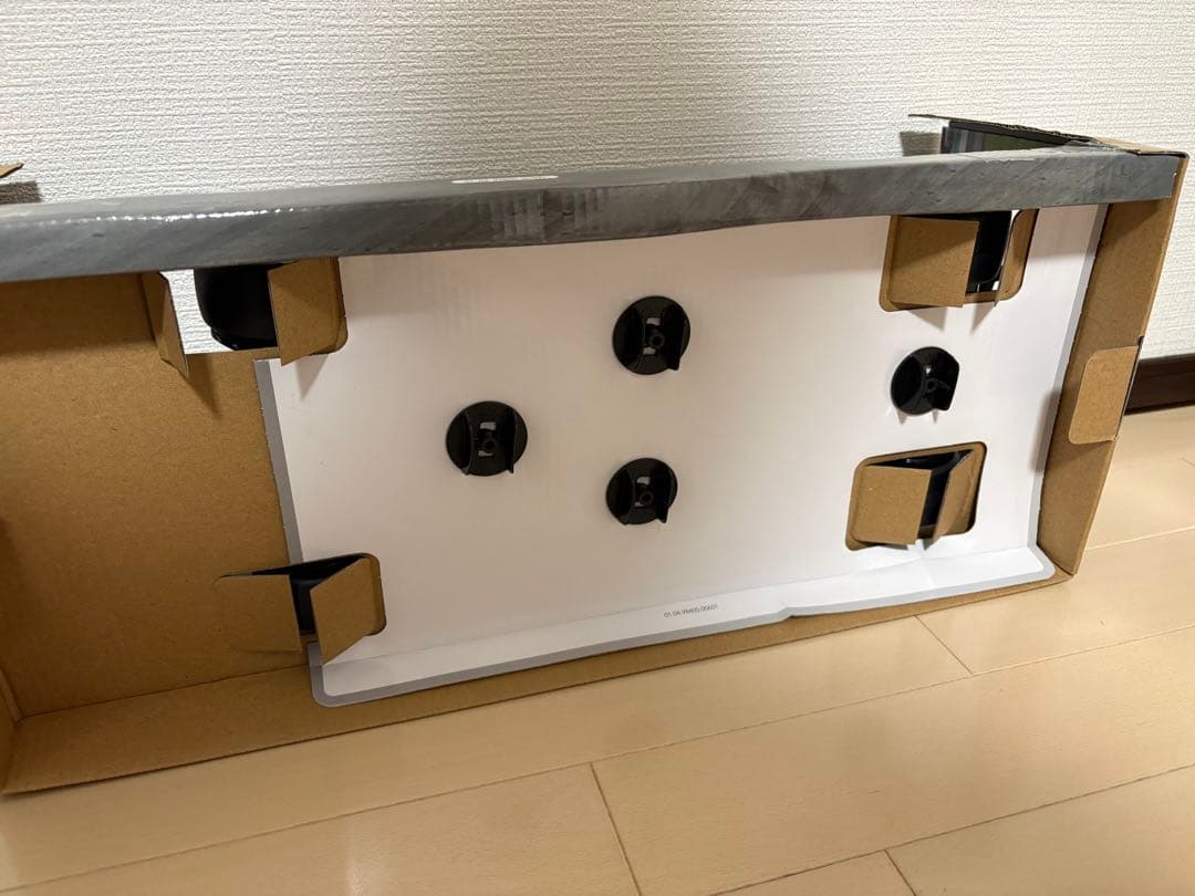 【送料込】RASTAR 1/12 レッドブル RB18 ラジコンカー F1