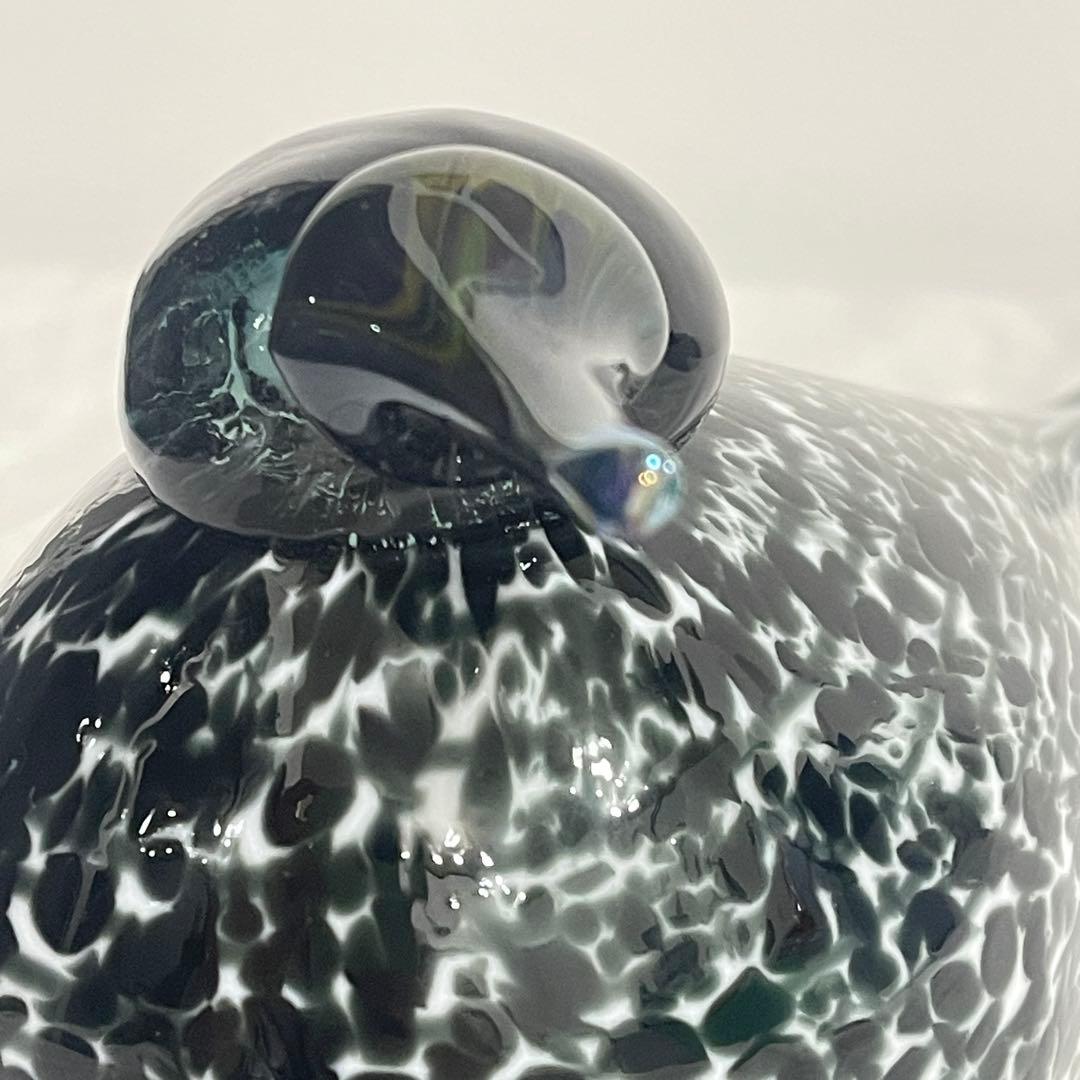 廃盤希少なイッタラバード　オイバトイッカ　2012限定ミレッラ　アニュアルバード