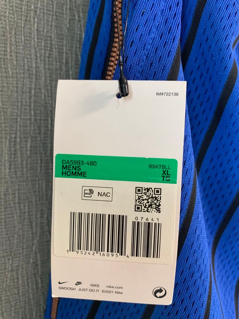 ウェア Nike Premium Shorts Game