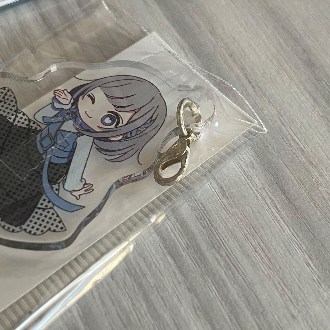 中島由貴 アクリルスタンド 缶バッジなど まとめ売り