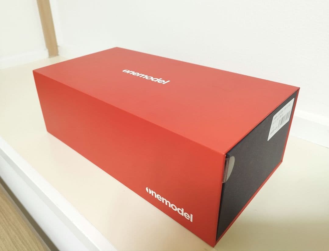 週末値下げ★超美品！onemodel インテグラDC5前期1/18