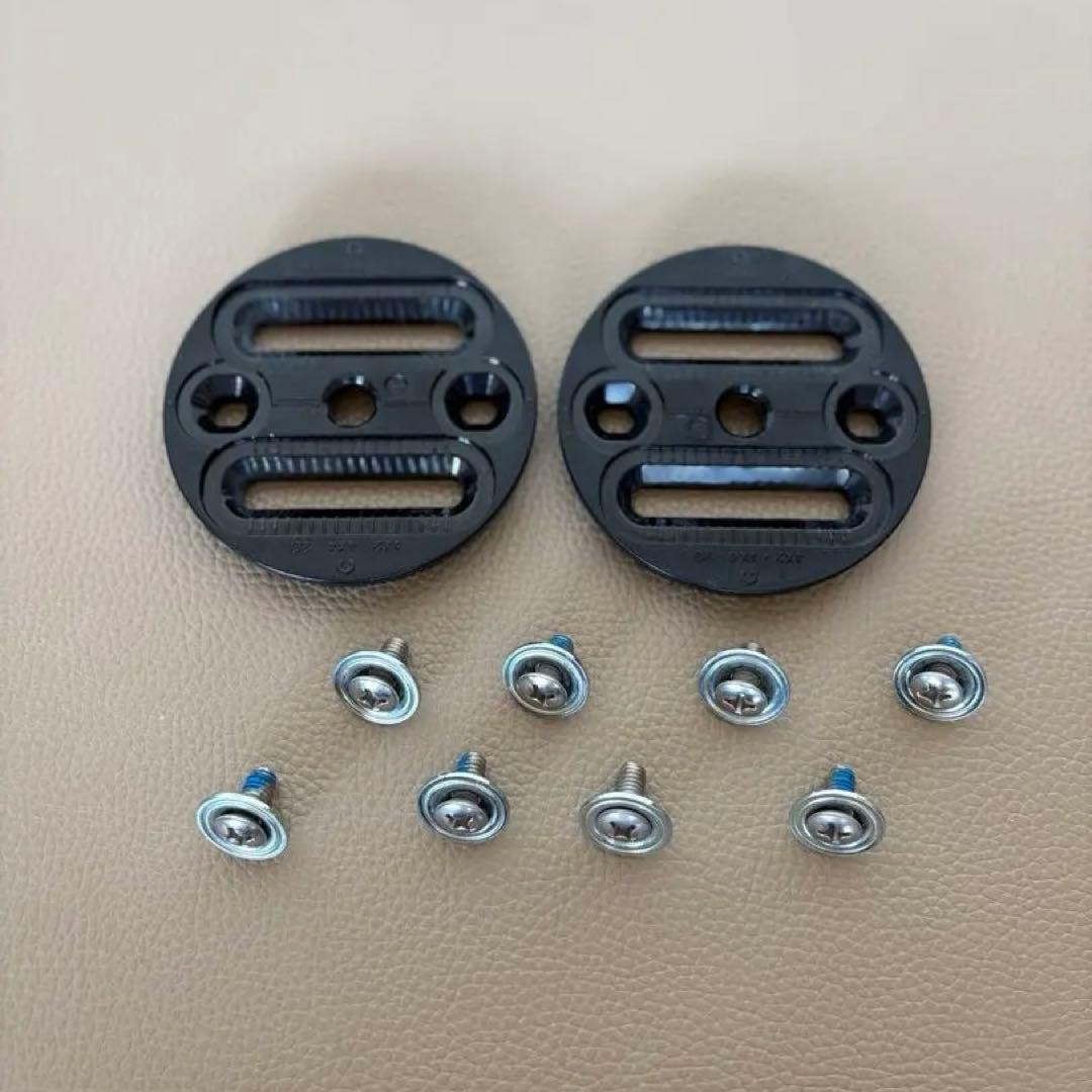 UNION CADET XS ユニオン