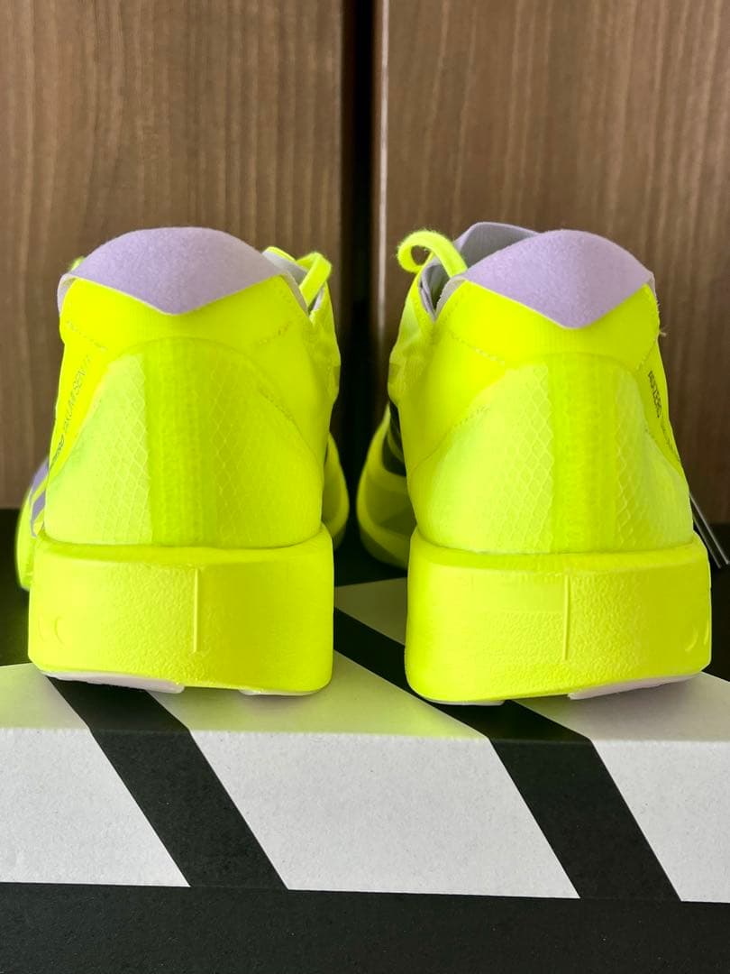 【新品未発売カラー】 TAKUMI SEN11 タクミセン11 25.5cm