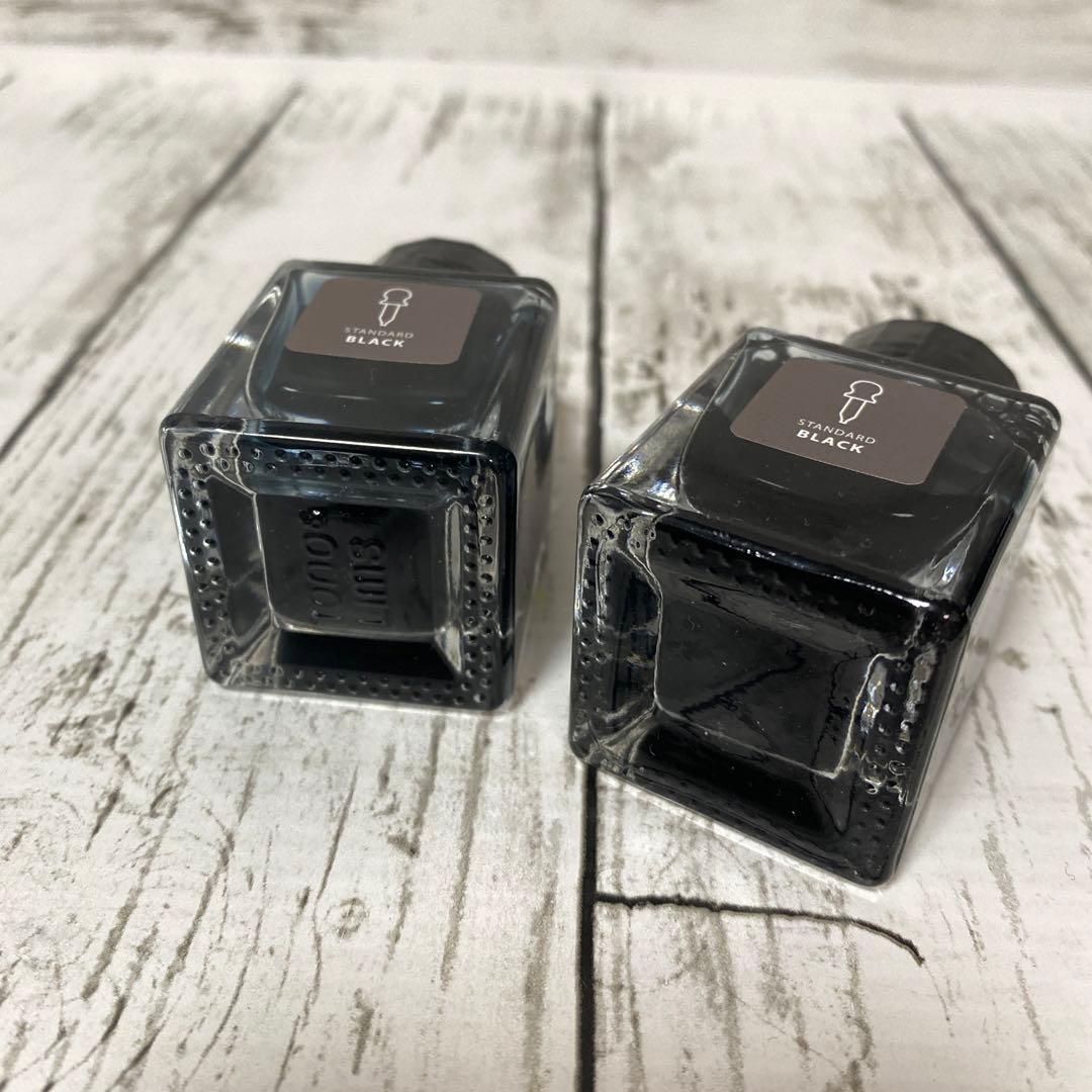 調色インク 30ml ボトル×5本 セット