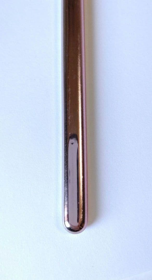 ハローキティ 杖 ステッキ キラキラ ラインストーン ピンク 平成レトロ