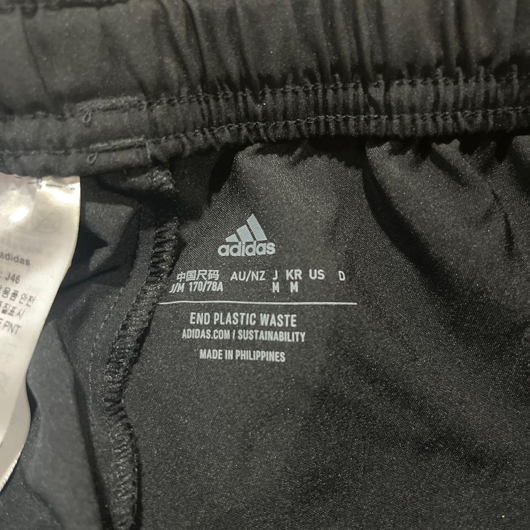 ベガルタ仙台 プレゼンテーションパンツ