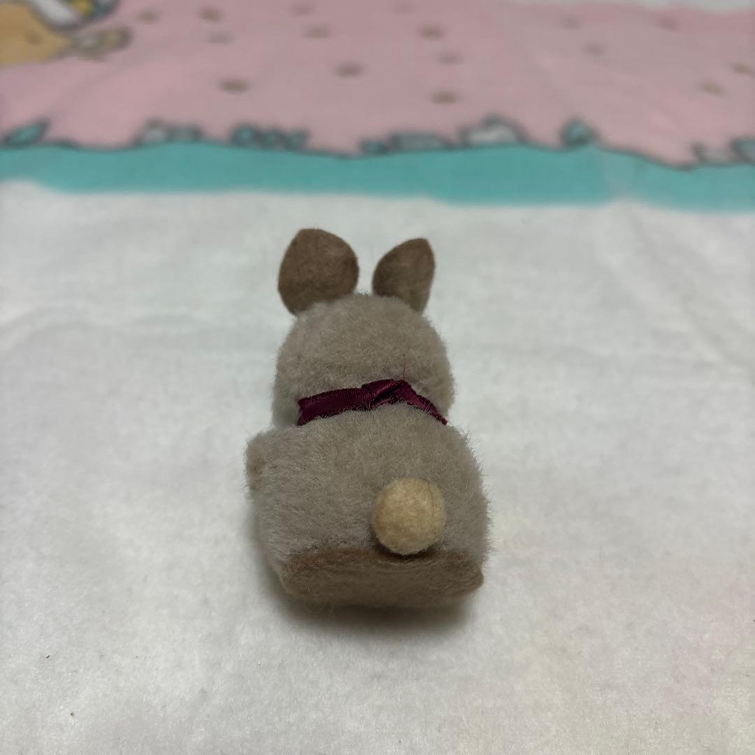 ぬいぐるみ まとめ売り☆ 13こ バラ売り不可 中古品 ‪◇