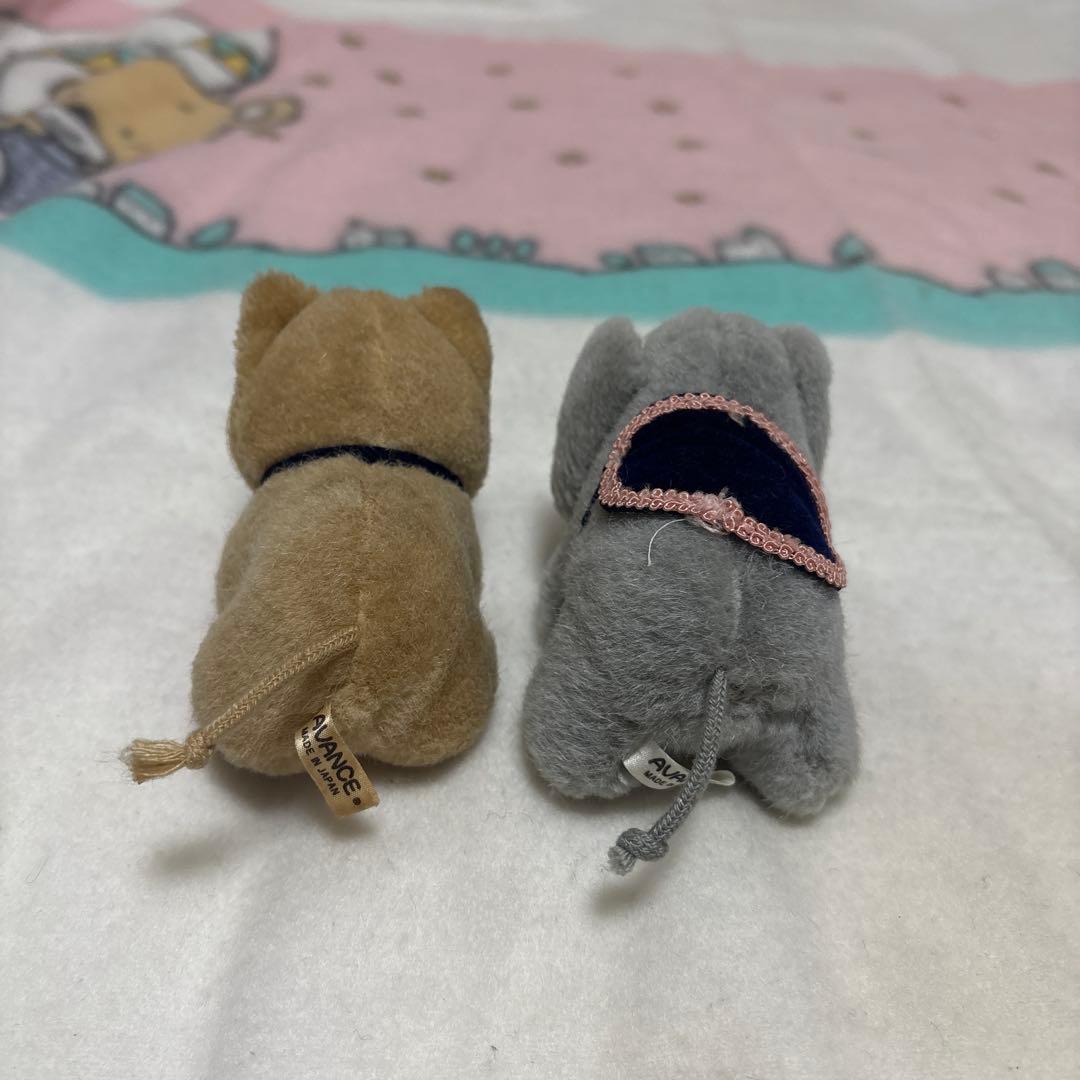 ぬいぐるみ まとめ売り☆ 13こ バラ売り不可 中古品 ‪◇