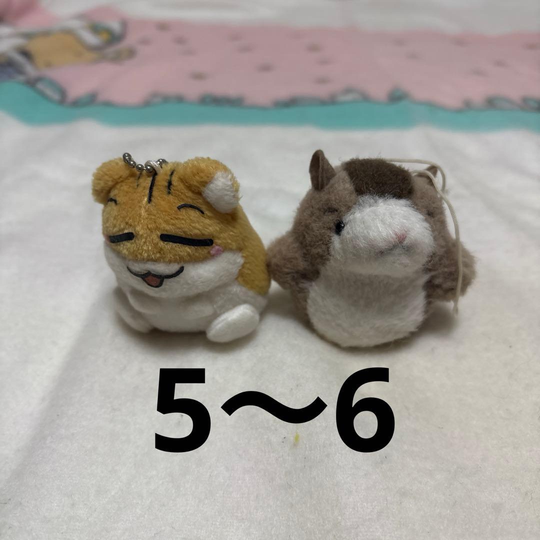 ぬいぐるみ まとめ売り☆ 13こ バラ売り不可 中古品 ‪◇