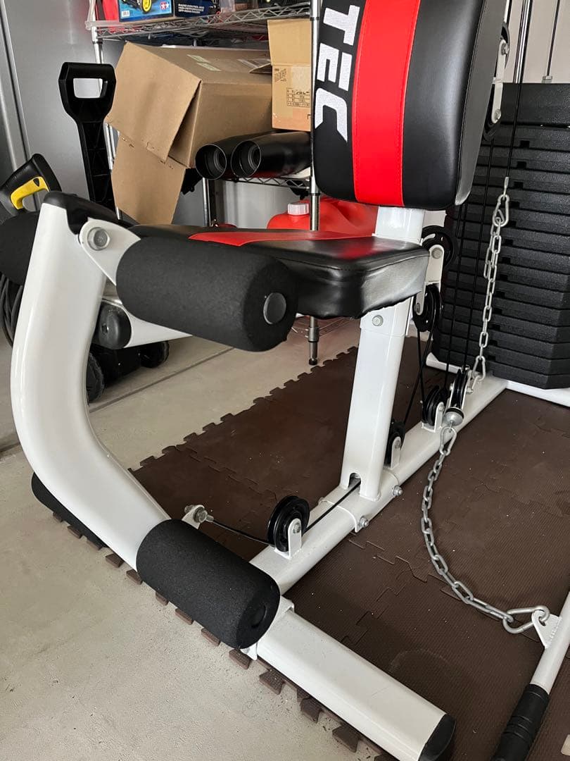 Miyabisurf　アイロテック