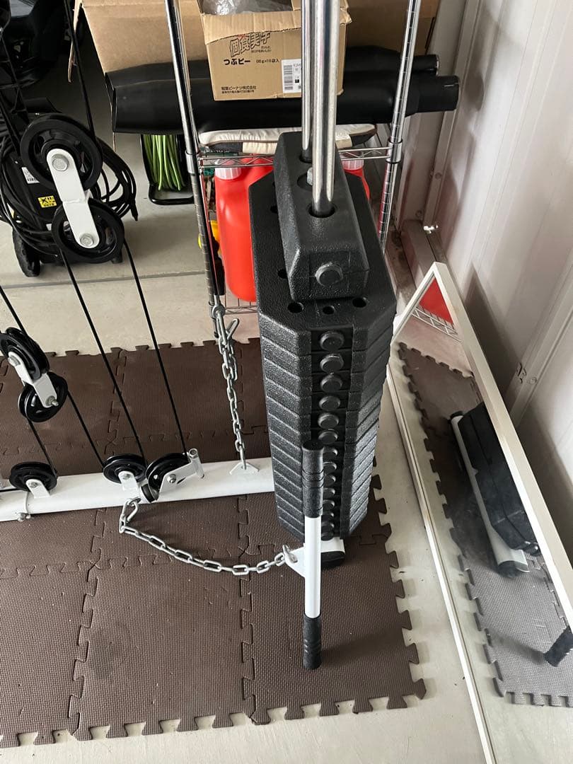 Miyabisurf　アイロテック