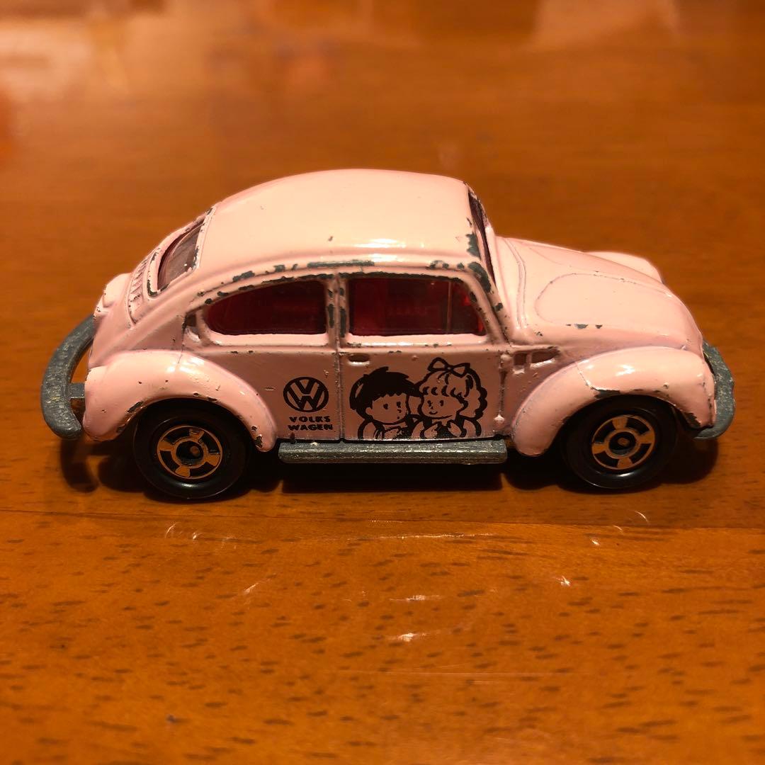 最終価格‼️VOLKS WAGEN