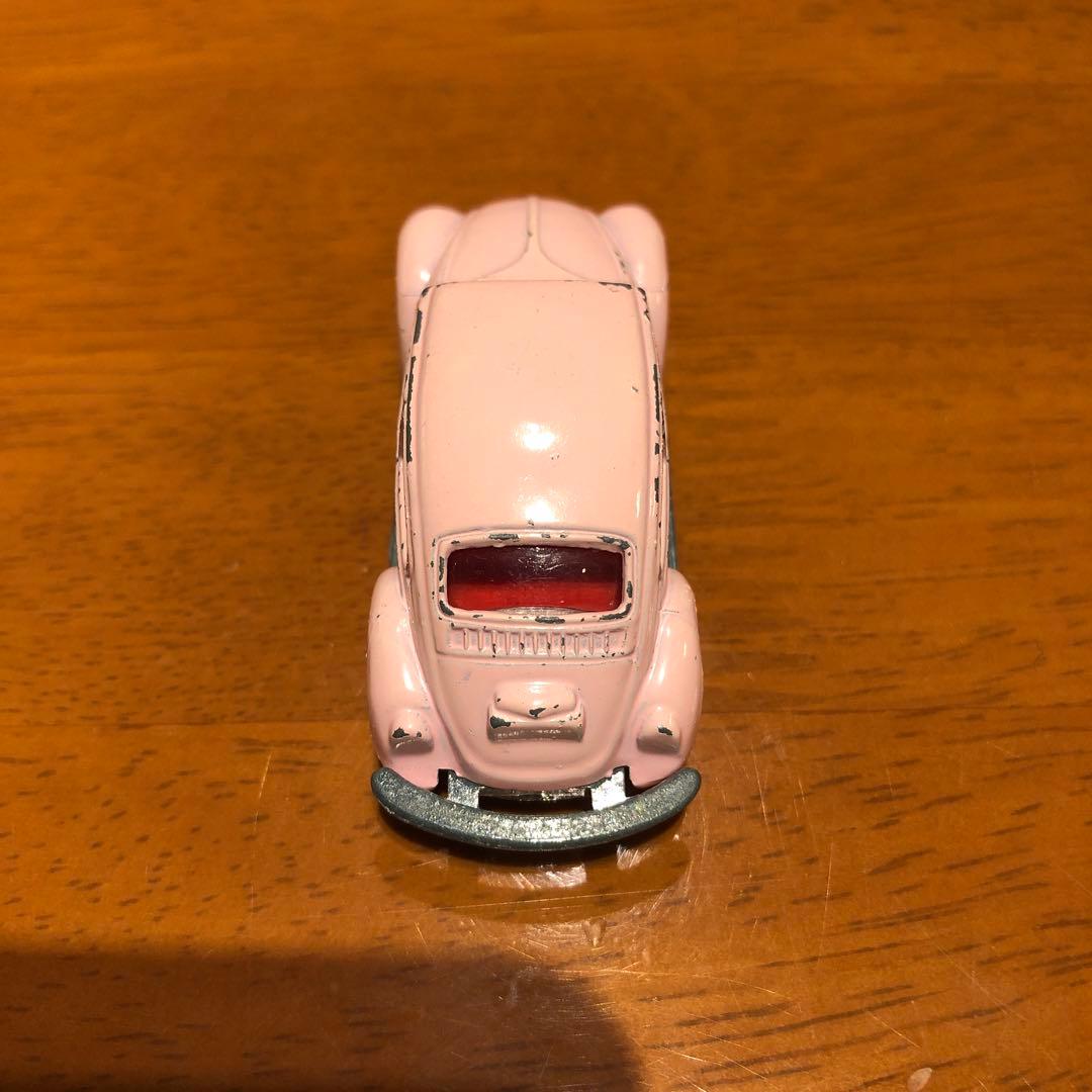 最終価格‼️VOLKS WAGEN