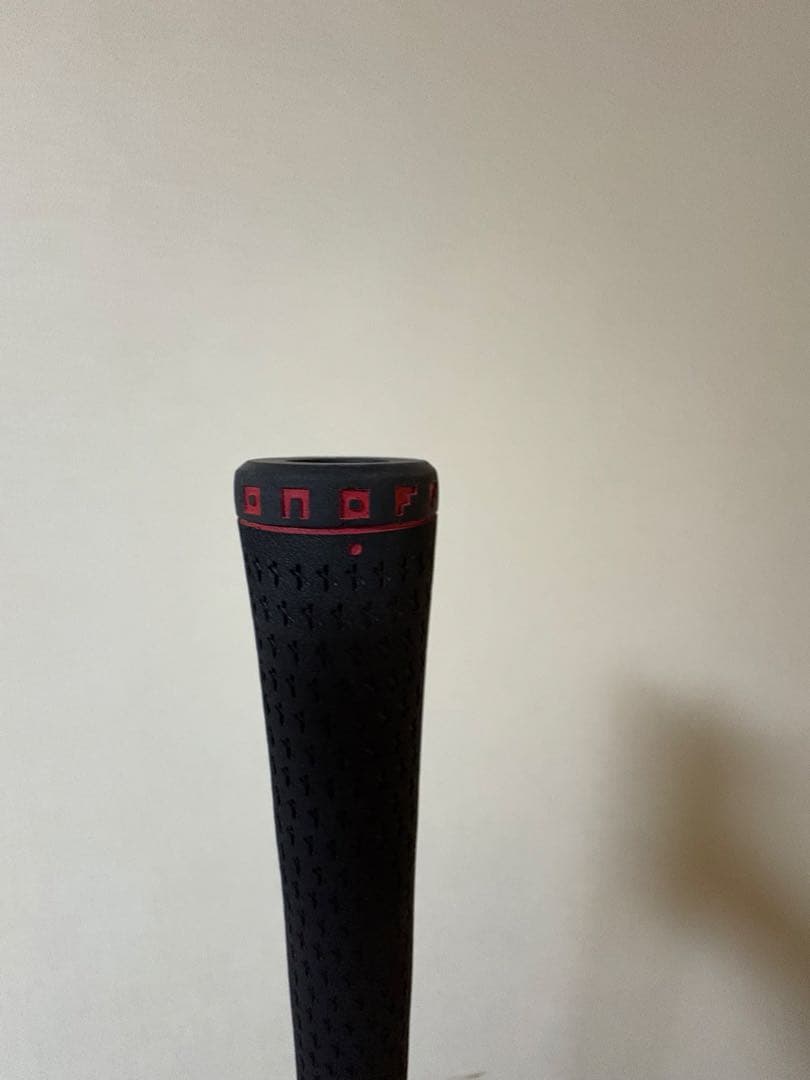 オノフ　ドライバーシャフトGC-6 フレックスX