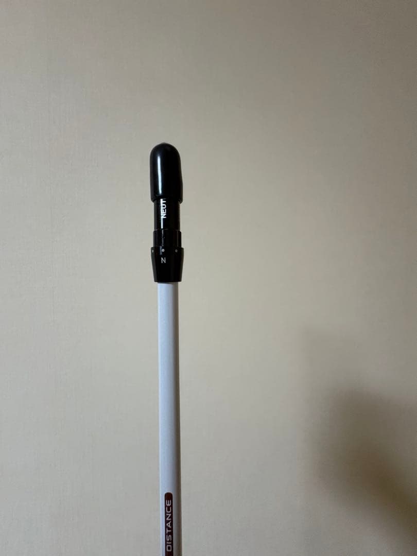 オノフ　ドライバーシャフトGC-6 フレックスX