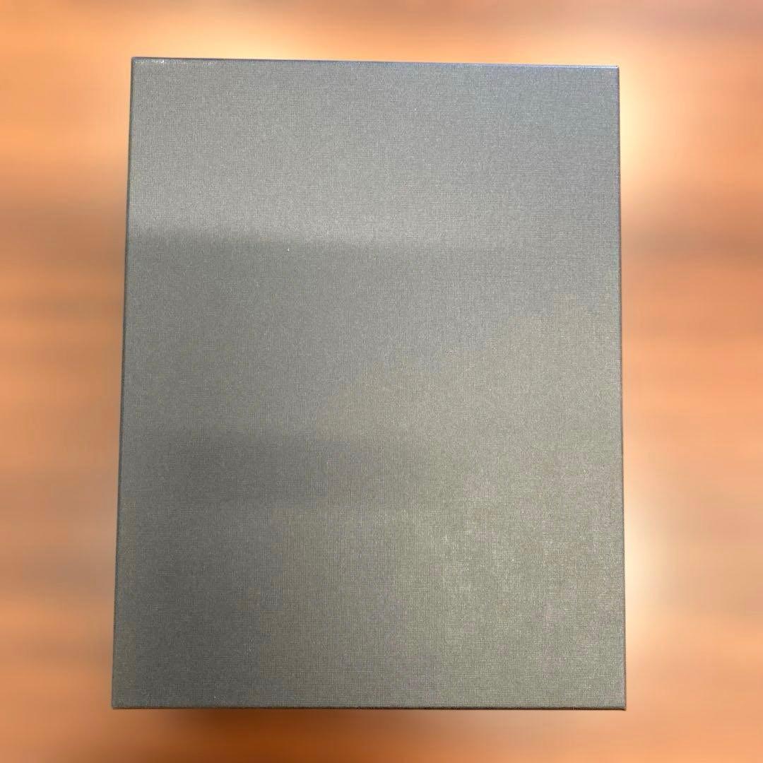 【新品未開封‼️】 老舗和菓子屋 とらや『竹皮包羊羹』3本セット