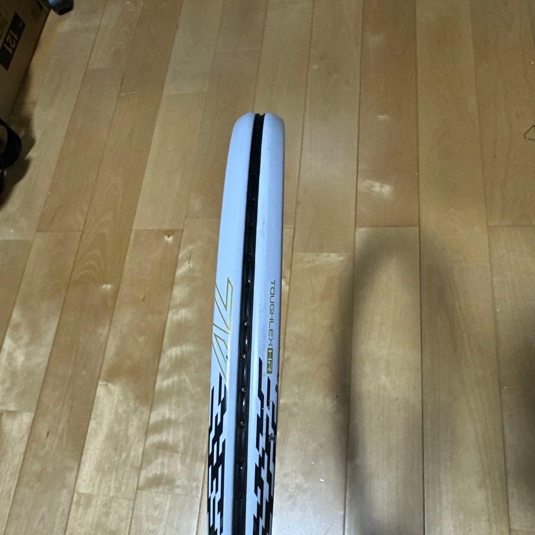 エフレーザー7V リミテッドエディション UL1