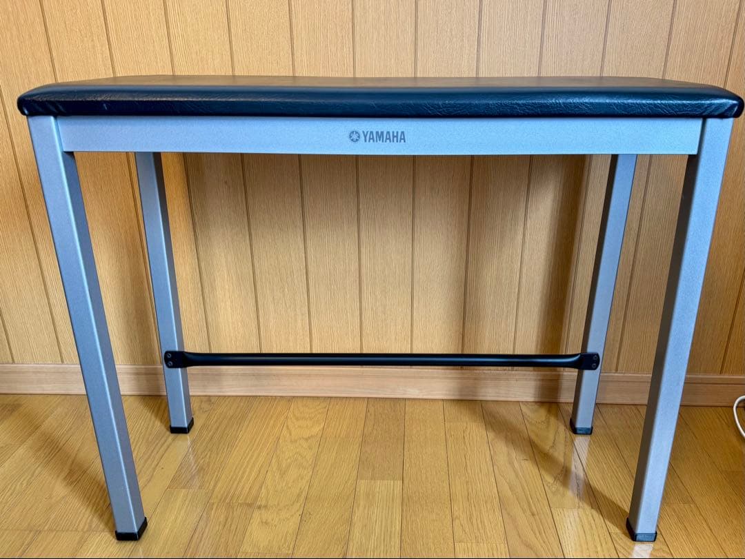 鍵盤楽器 Yamaha Electone STAGEA ELS-02C