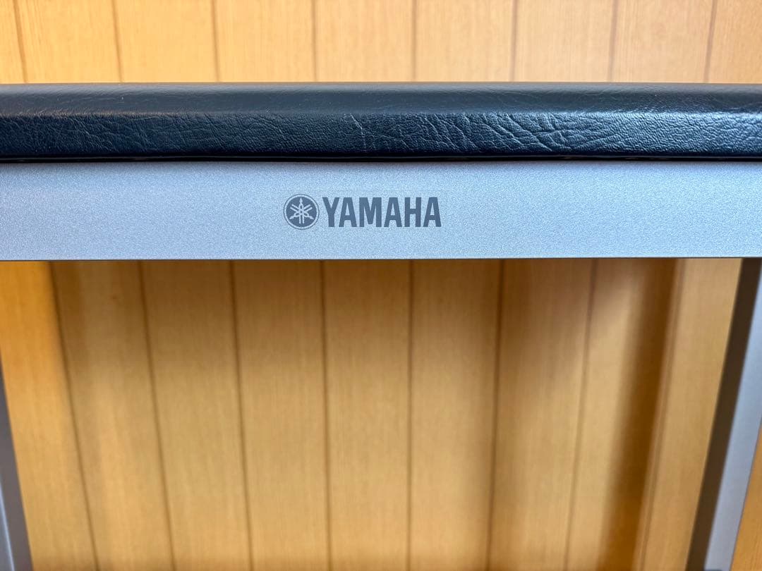 鍵盤楽器 Yamaha Electone STAGEA ELS-02C