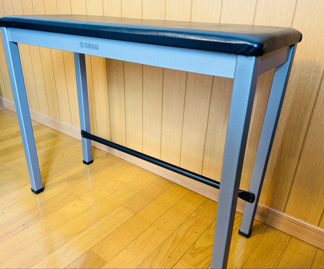 鍵盤楽器 Yamaha Electone STAGEA ELS-02C