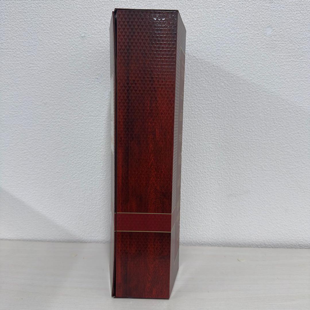 ザ・マッカラン レアカスク バッチNo.2