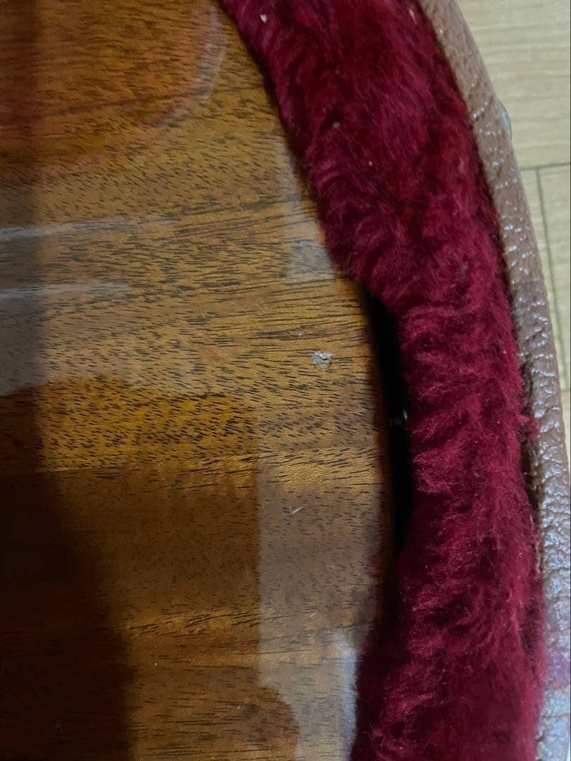 ギブソン　レスポール　トラディショナル 2016