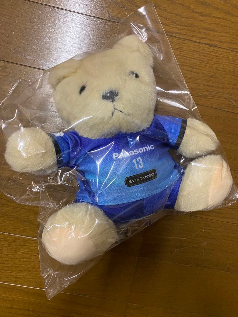 山本智大選手 グッズセット