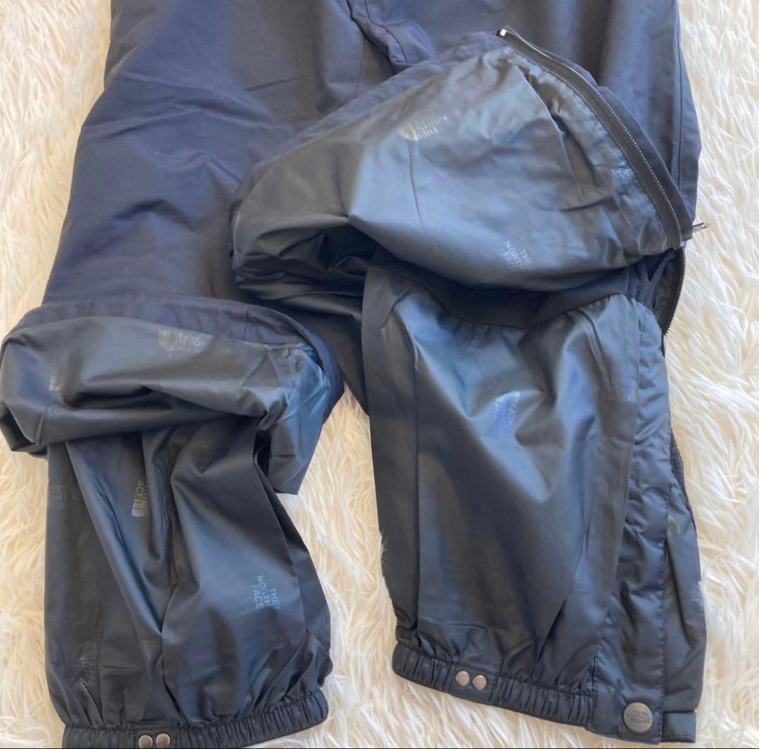 THE NORTH FACE ノースフェイス スクープパンツ　NPW61242