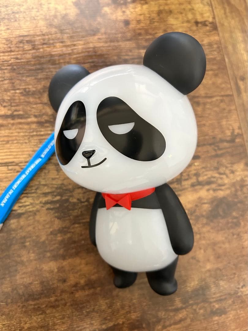 BIGBANG スンリ ペンライト