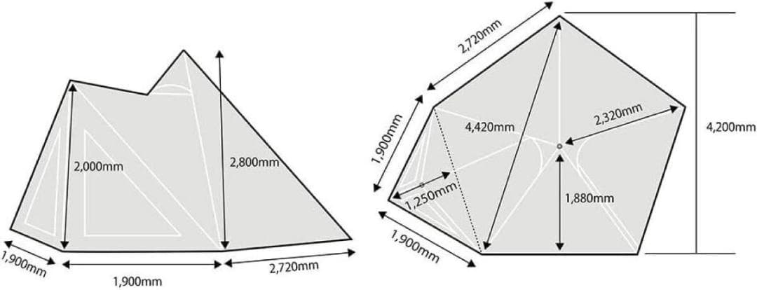 新品未開封 サーカスTC コンフォート レギュラー