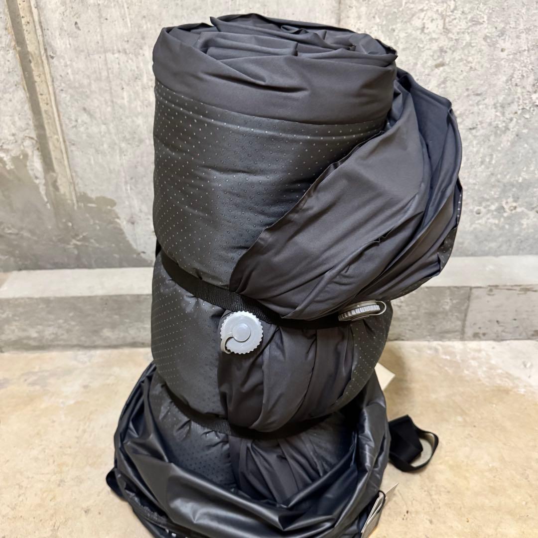 【使用1回のみ】OneTigris DYN エアーマット