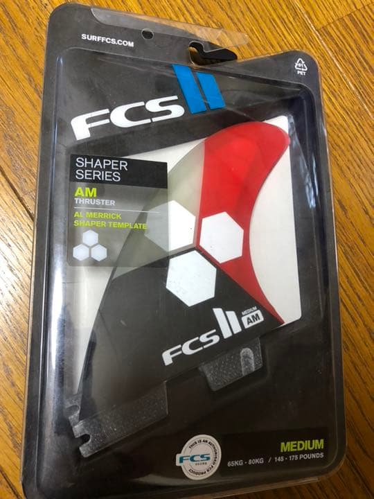 サーフボード アルメリック 5