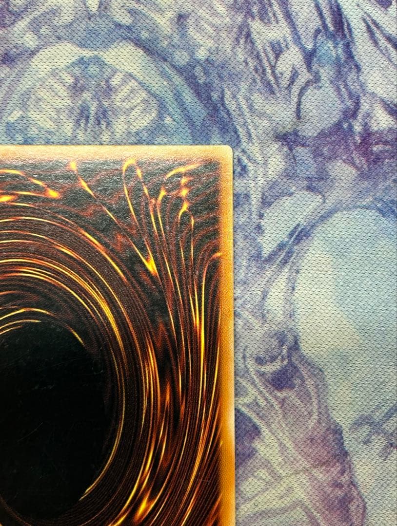 ライトロード・サモナー ルミナス　英語版　スーパー　2枚 CP08-EN005